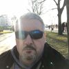 Aleksandar