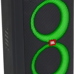 JBL Partybox 100