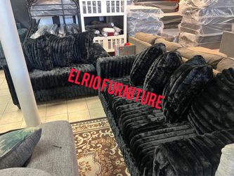 Furniture living room