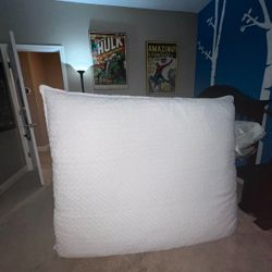 Huge Lovesac (bean bag) 