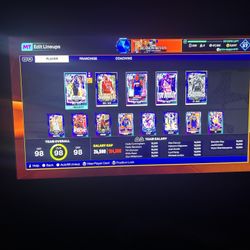 Ps5 Disc