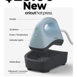 Circuit  Hat Maker