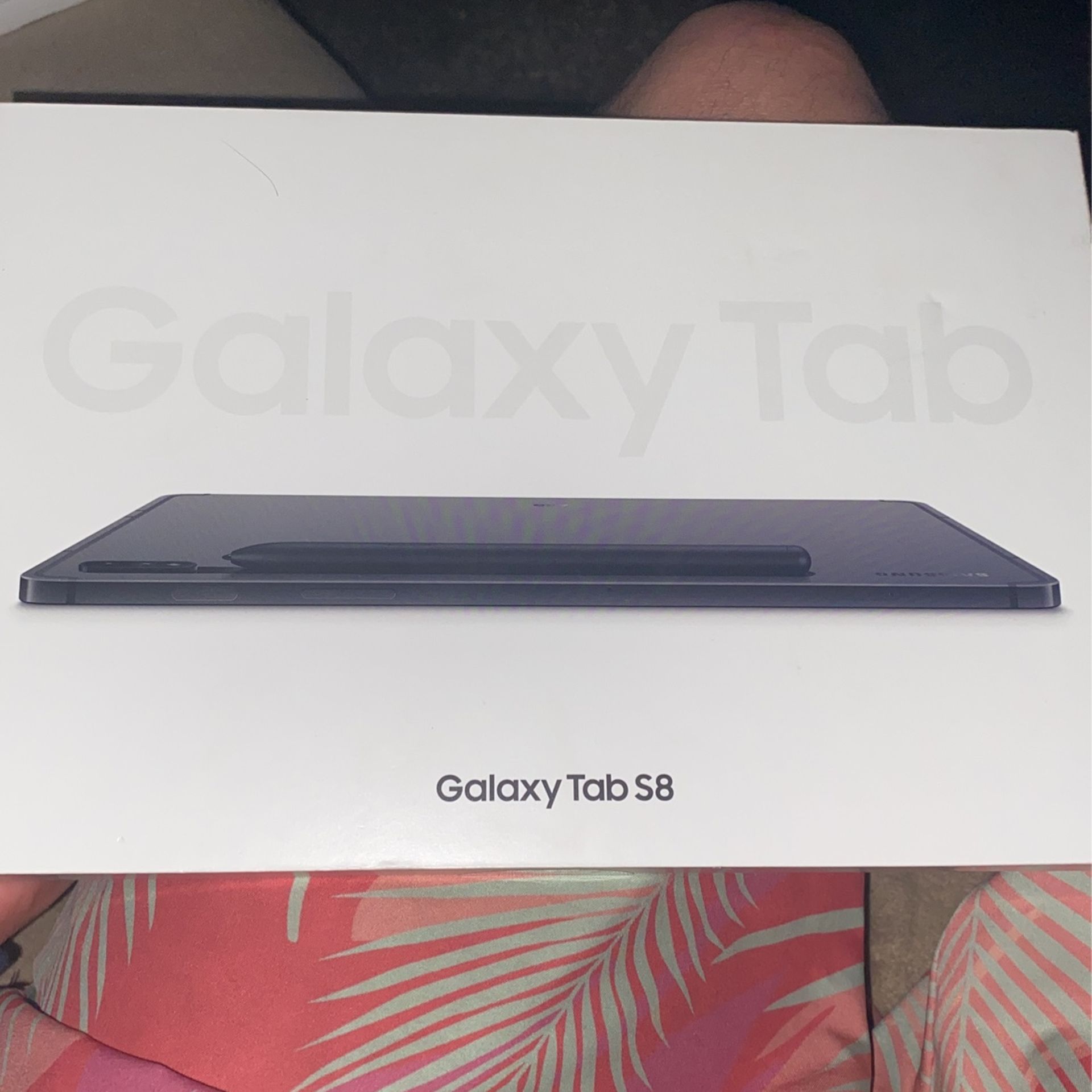 Galaxy Tab S8,All Products : American Fashion Style Bags On Sale
