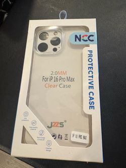 iPhone case