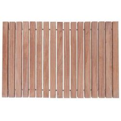 Teak Shower Mat   **NEW**