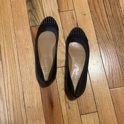 Kids Dress Shoes size 5 1/2 