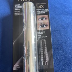 L’Oréal Panorama Mascara
