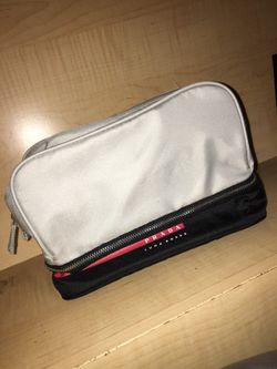 Prada mini bag