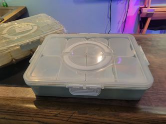 Organization Container_$3