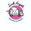 Junk Angels Moving and More 
