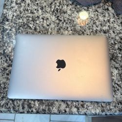 MacBook Air 2019 FULLY UPDATED