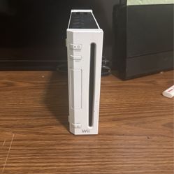 Wii Ati Nintendo 