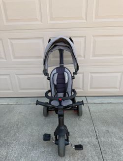 Kids Bike/stroller