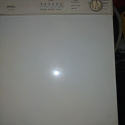 Dishwasher Frigisaire