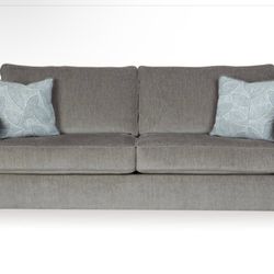 4 Piece Couch Set 