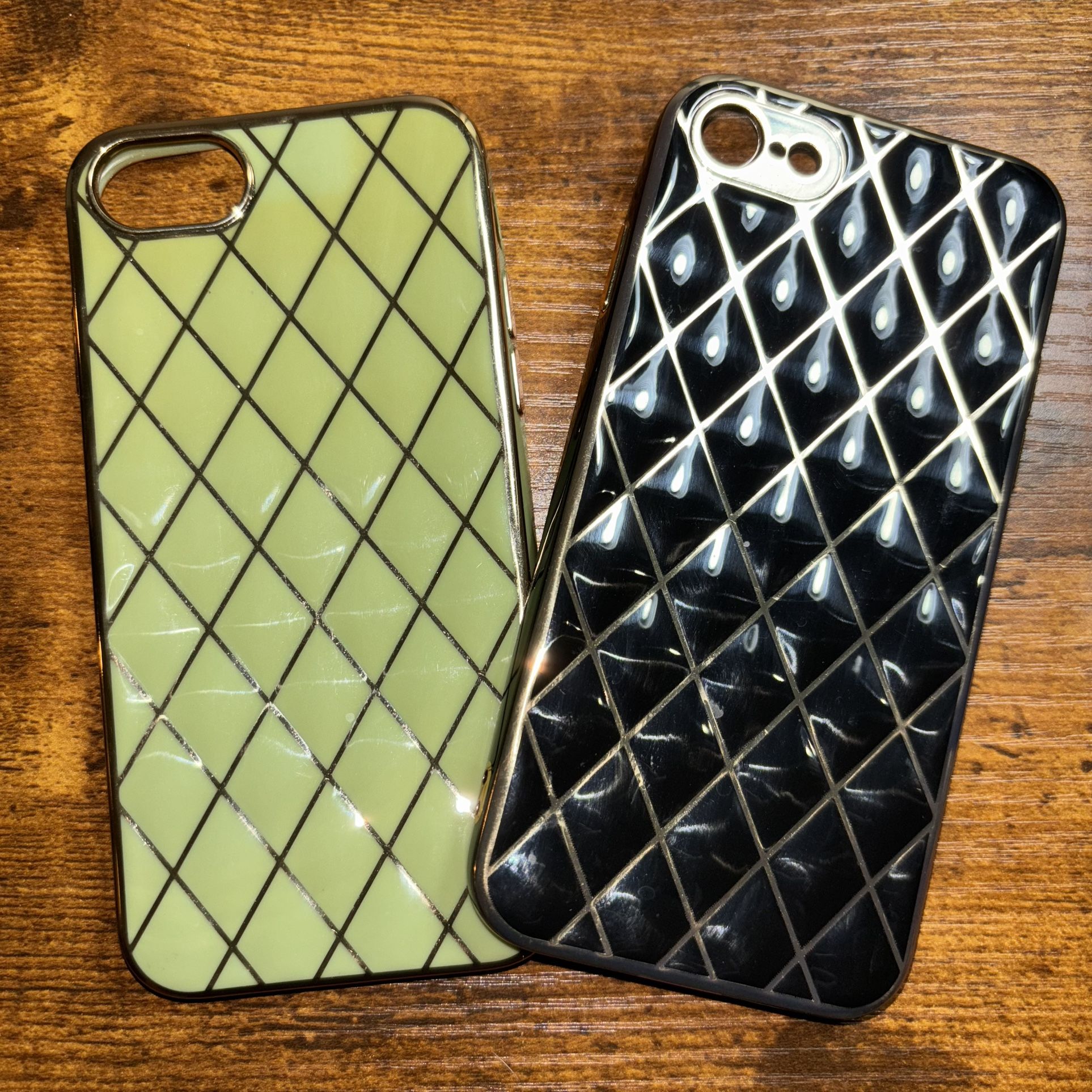 iPhone Se/8 Case ✅✅✅