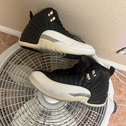 Jordan’s 
