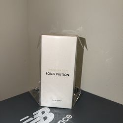 Louis Vuitton "Imagination" Eau de Parfu