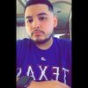 Ramiro guillen