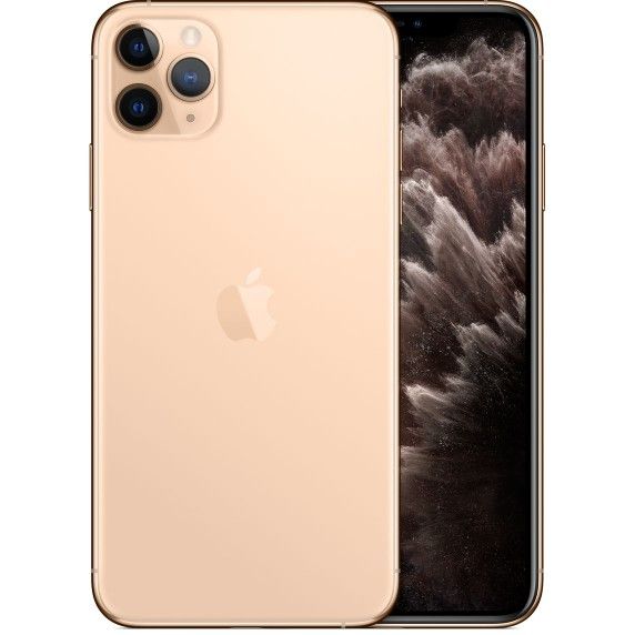 iPhone 11 Promax Unlocked
