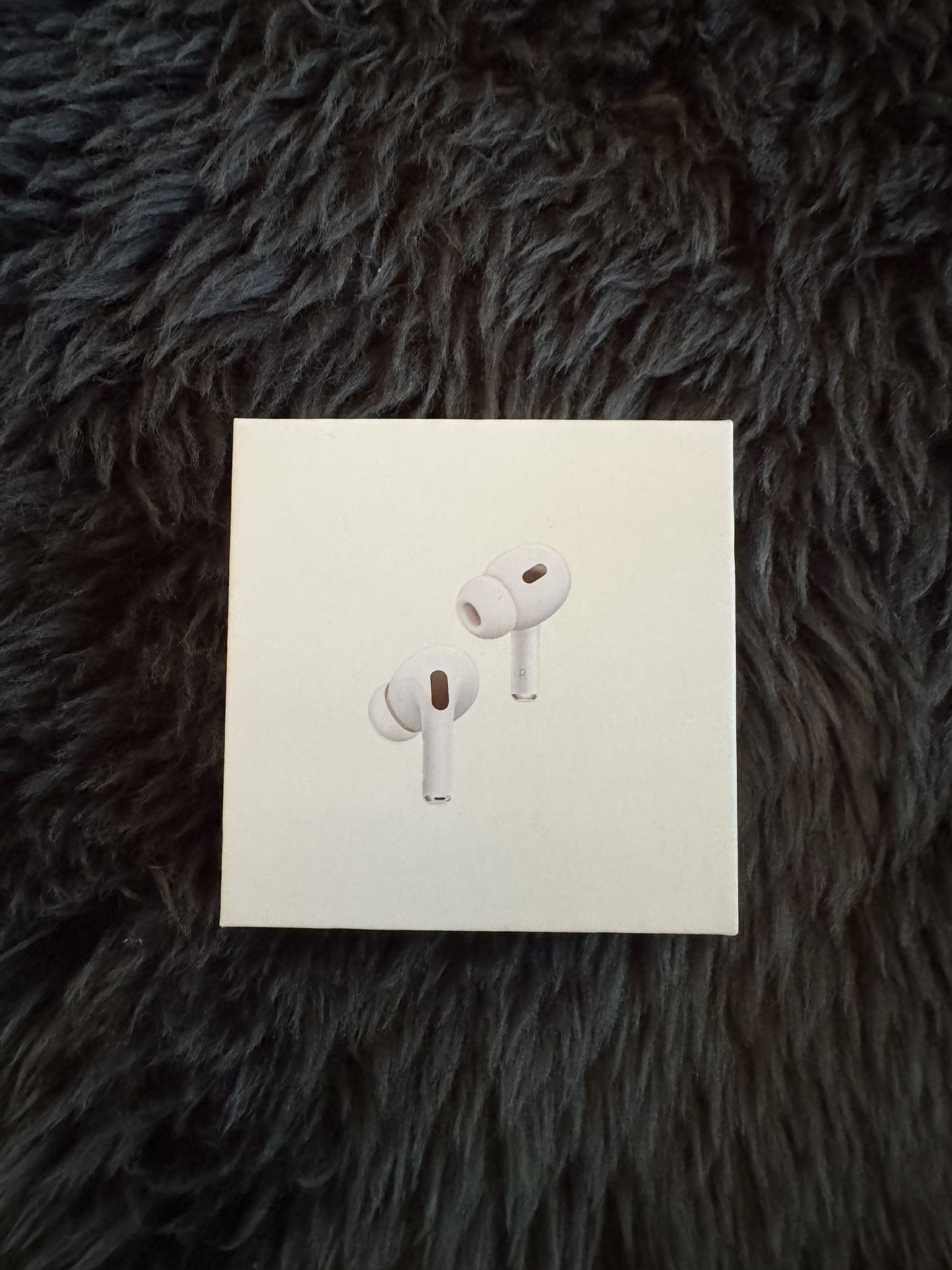 Apple AirPods Pro 2