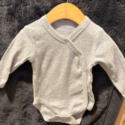 Baby Girl Clothes