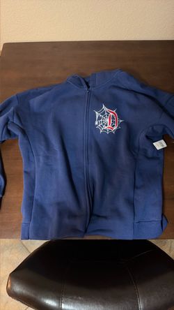 Spider man jacket Disneyland (M)