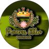 Princess Chloe Boutique 