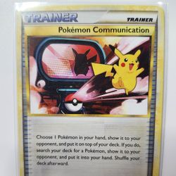 Pokémon $2