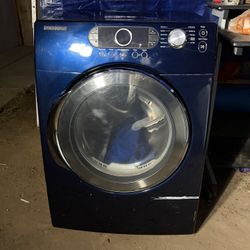 Dryer 