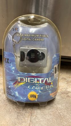 Néw Ask For Prices If Not Listed