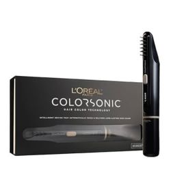 Loreal Colorsonic 