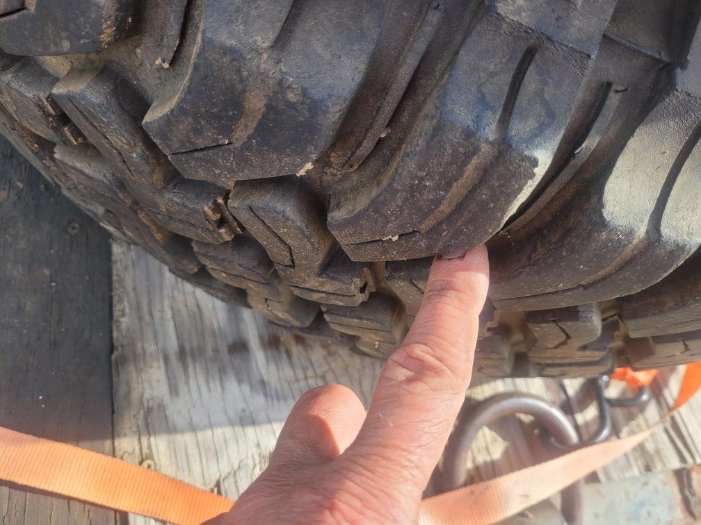 Jeep Xj Built Axles, 35 Inch Tires, Rockjock Steering. for Sale in