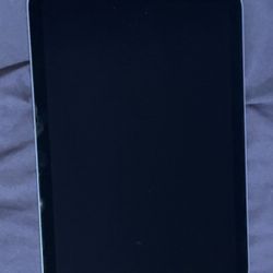 iPad Mini 6