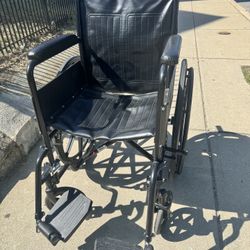 Medical Wheelchair Brand New