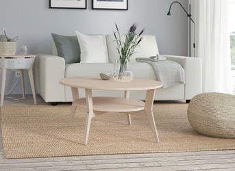 Moving out sale