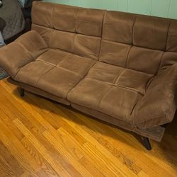 Sofa Bed 