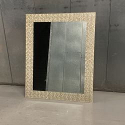 Vanity Bathroom Mirror  