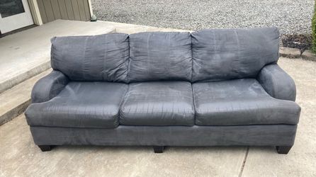 Sofa/Couch