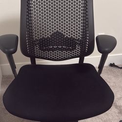 Herman miller Celle Office Chair 