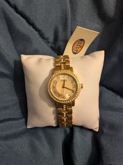 Women's watch