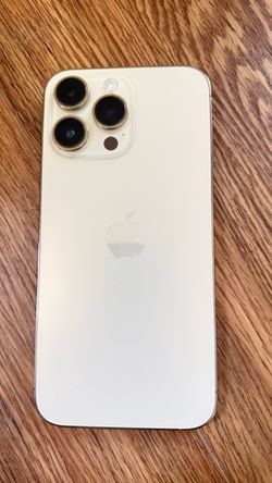 Iphone 14 pro max unlocked
