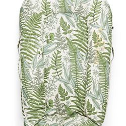 DOCK-A-TOT DELUXE BABY LUXURY SLEEPER