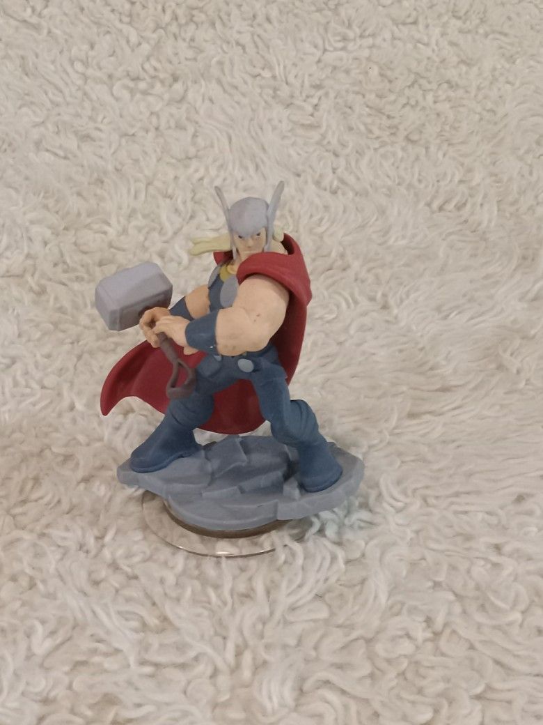 Toy