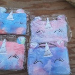Mini Purses $3 Each Multiple Available 
