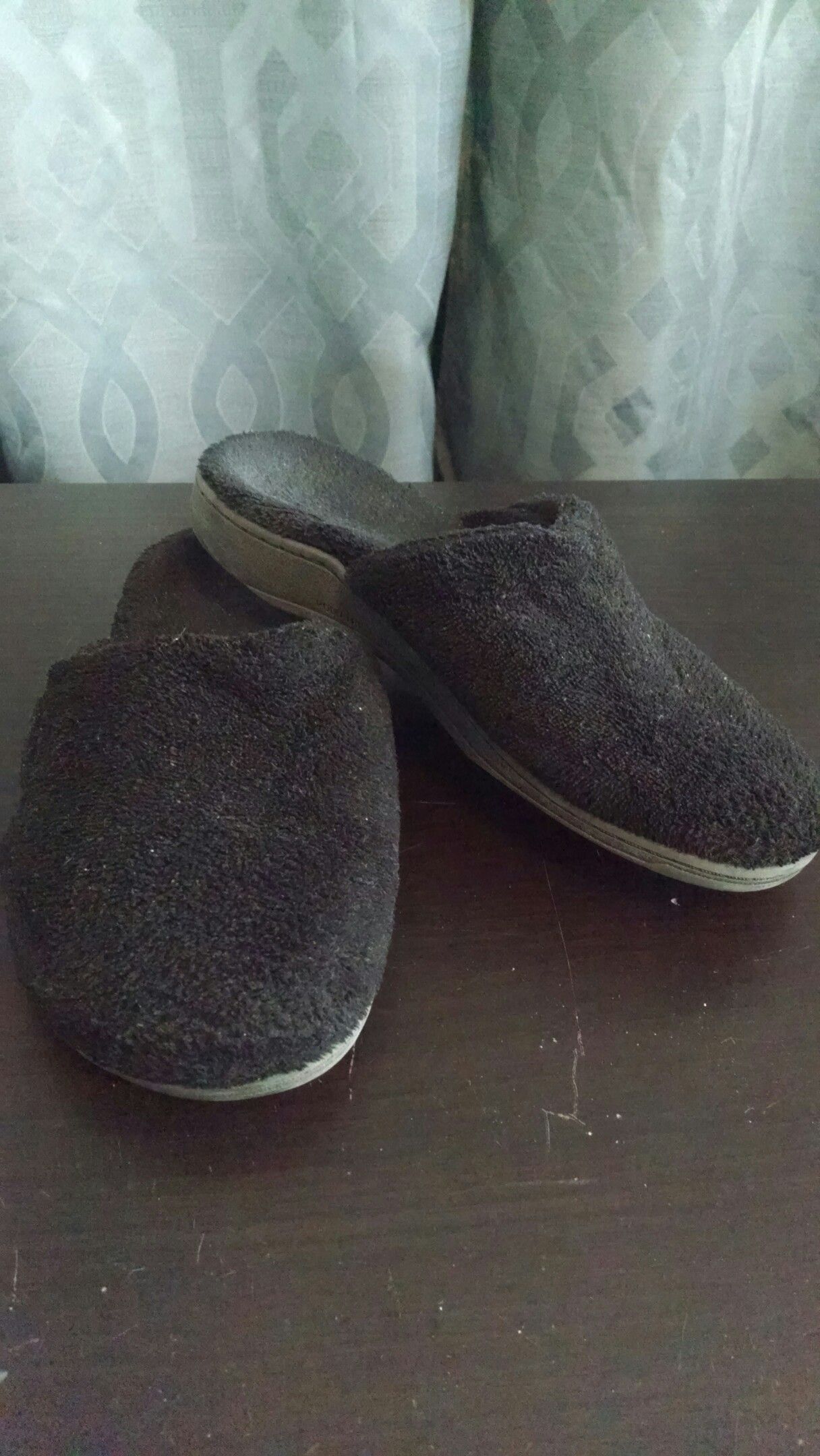 Vionic Mule Slipper for Sale!