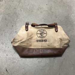 Klein Bag