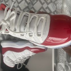 Air Jordan Retro 11