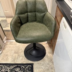 Bar Stool Two Of Them