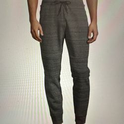 Russell Fusion Knit Jogger Men’s XXL